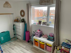 Photo 5- click for photo gallery